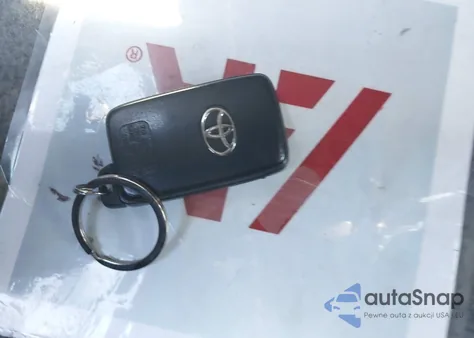 2010 Toyota Prius Iii из США, поврежденный, VIN JTDKN3DU4A0049566